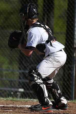 Nashville @ Malvern baseball-softball 4-12-13 JWM0095 (©Justin Manning)
