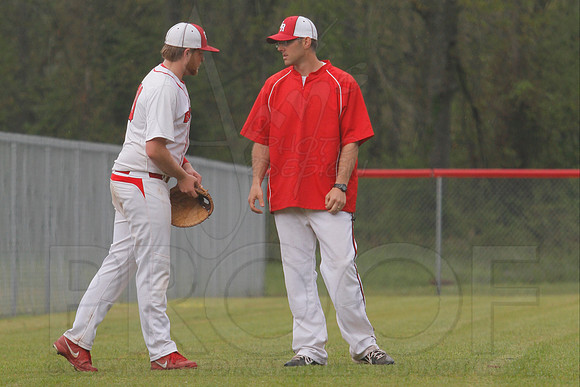 Episcopal @ Glen Rose 4-21-2014 (© Justin Manning) JWM_0105