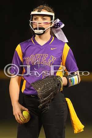 Poyen @ Bauxite softball 3-2-17_JWM_00392