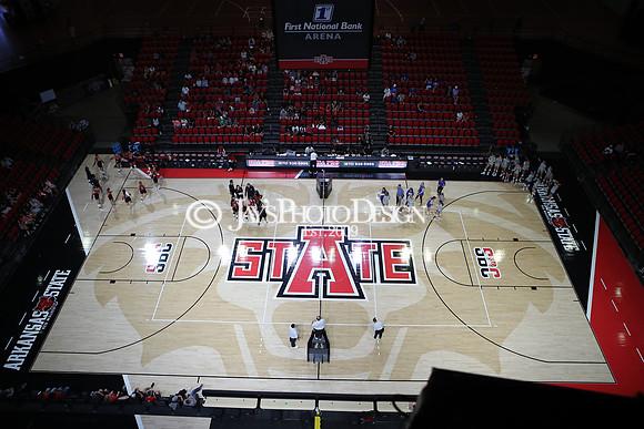 Saint Louis @ Arkansas State 8-31-24_JWM_0483