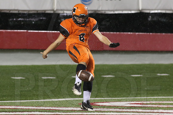 Warren vs. Booneville 12-20-13 (©Justin Manning) (©Justin Manning) JWM_0540
