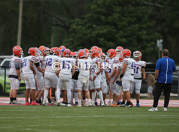 Two Rivers @ Glen Rose (HOMECOMING) 9-27-24_JWM_2458