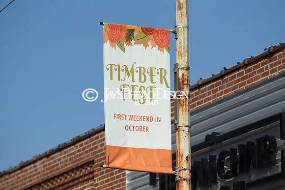Timberfest 10-5-19_0021