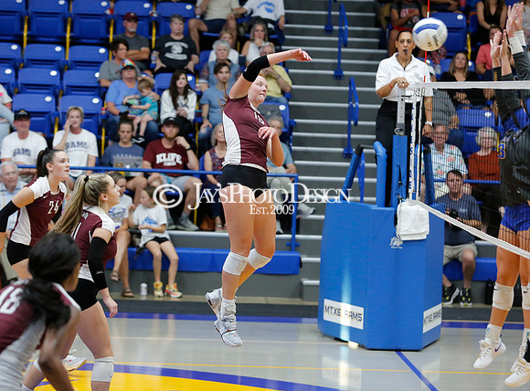 Benton @ Lakeside 9-20-22_JWM_JWM_0125