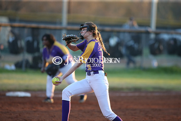 Mayflower @ Bauxite 3-3-21_JWM_0788