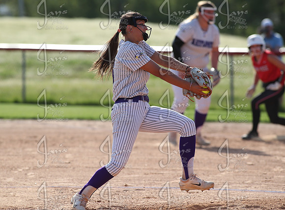 Mayflower @ Glen Rose 4-10-25_JWM_0451