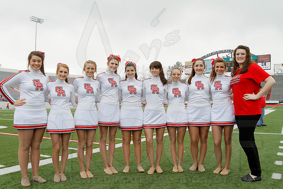 Glen Rose vs. Harding Academy 12-7-12 (Justin Manning)0121