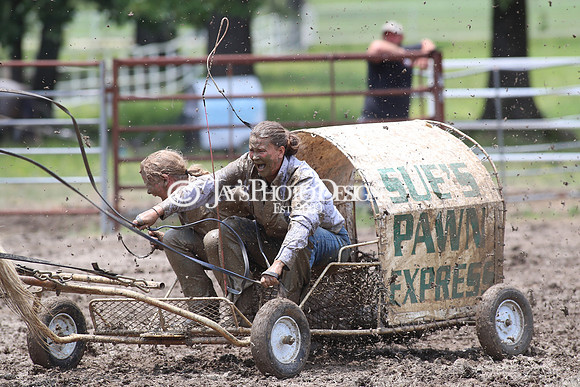 Whiskey Ridge Ranch (Chuckwagon Races) 5-26-24_JWM_0297