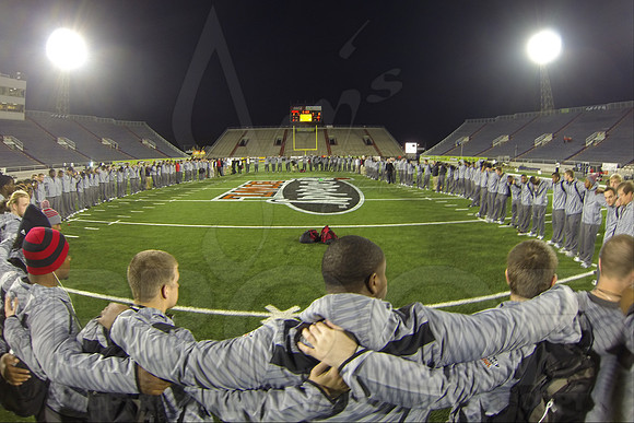 GoDaddy Bowl 1-5-14 (©Justin Manning) JWM_0133