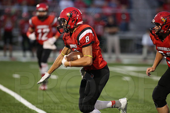 Glen Rose @ Harmony Grove 9-26-14 9-26-2014 (©Justin Manning) JWM_221
