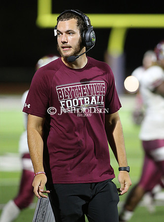 Blytheville @ Osceola 9-3-21_JWM_0575
