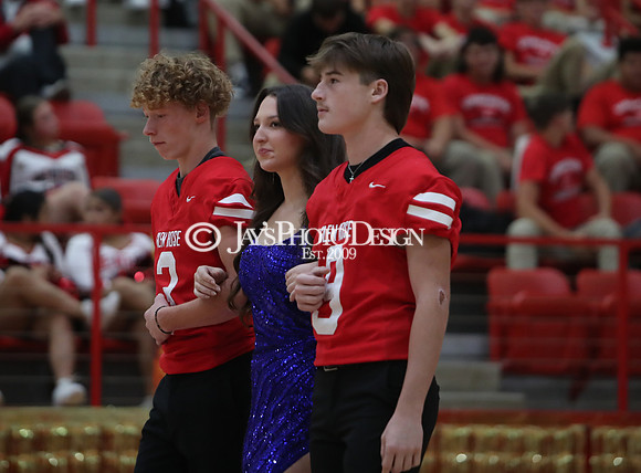 Two Rivers @ Glen Rose (HOMECOMING) 9-27-24_JWM_0313