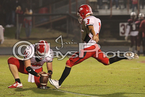 Glen Rose @ Prescott 10-14-16_JWM_0296