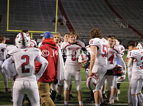 Midland vs. Strong (8 Man State Final) 12-5-24_JWM_0974