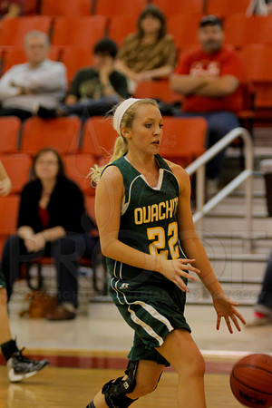 Ouachita @ Harmony Grove Sr Basketball 11-19-12 (Justin Manning)0088
