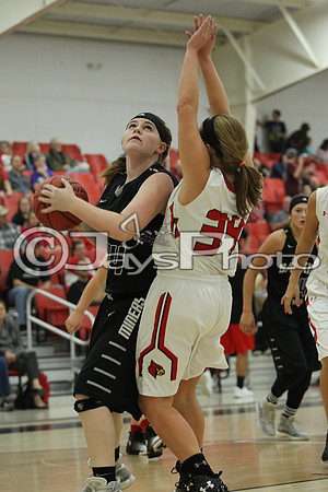 Bauxite @ Harmony Grove Sr. Girls 11-10-16_JWM_0220