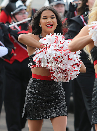 UCA @ Arkansas State 9-4-21_JWM_0075