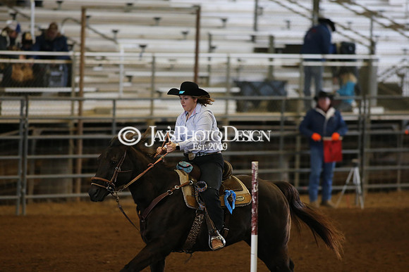 SJRA rodeo 1-10-21_JWM0714