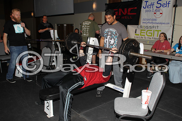Big Press 5-11-2015 (©Justin Manning) JWM_0030