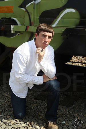 Collin & Makayla Senior pics 4-14-13 (© Justin Manning) JWM0229