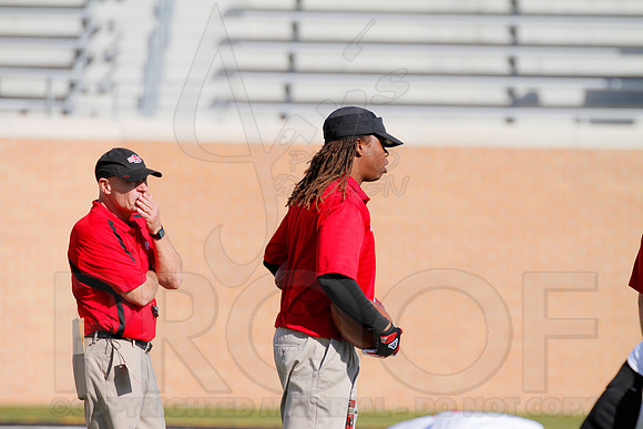 ASU @ North Texas 11-3-12 (Justin Manning)0052