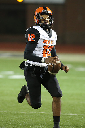 Newport @ Harding Academy 10-30-20_JWM_1170