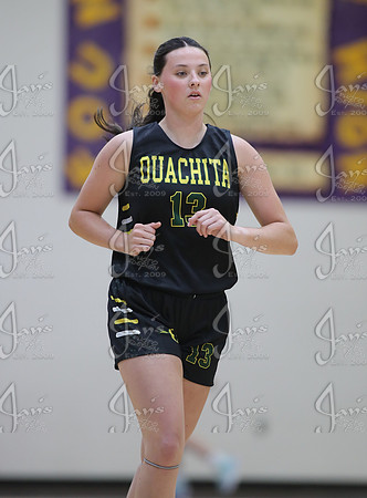 Evolution vs. Prolific Elite (AAU High School Girls Basketball) 4-26-25_JWM_0463