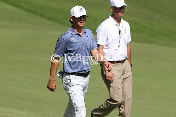 Arnold Palmer Cup 6-8-19_0098