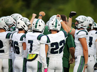 Episcopal @ Cutter Morning Star (Scrimmage) 8-19-25_JWM_0021