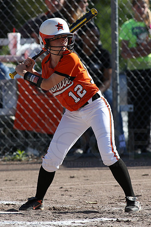 Nashville @ Malvern baseball-softball 4-12-13 JWM0072 (©Justin Manning)