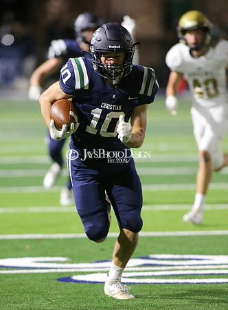Pulaski Academy @ LR Christian 10-23-20_JWM_0476
