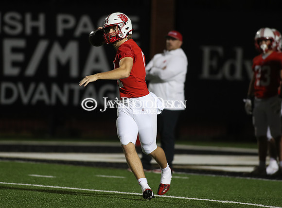 Brookland @ Harding Academy 11-8-24_JWM_0009