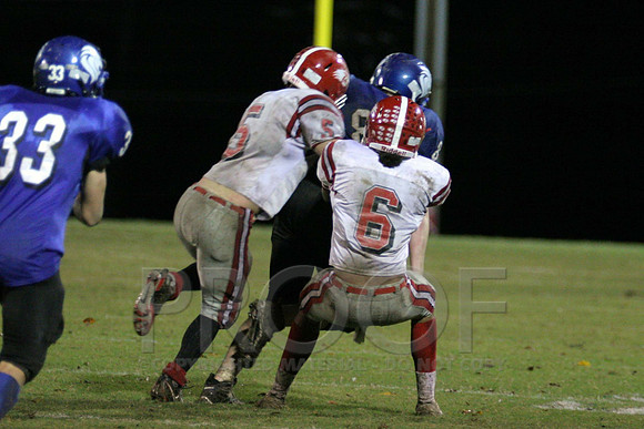 Dylan Ray and Shane Tuggle getting the Bismark WR down.jpg