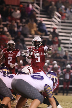 Lavaca @ Fordyce 11-15-19_0341