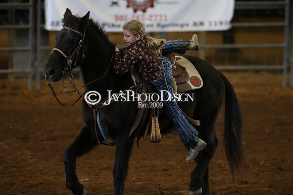 SJRA rodeo 1-24-21_JWM_0017