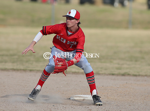 Glen Rose @ Bismarck 4-5-21_0426