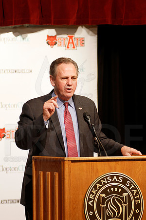 ASU Coach Press Conference 12-12-120050