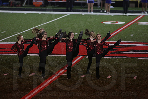 Jessieville @ Glen Rose 10-3-2014 (©Justin Manning) JWM_0220