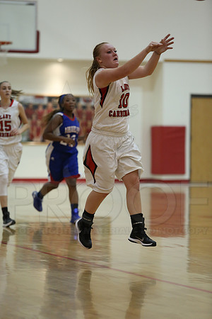 Arkadelphia @ Harmony Grove 11-20-2014 (©Justin Manning) JWM_085