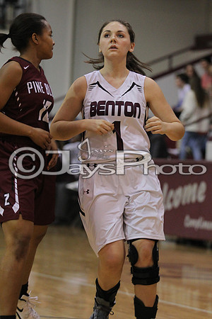 Pine Bluff @ Benton 2-23-16_JWM_0029