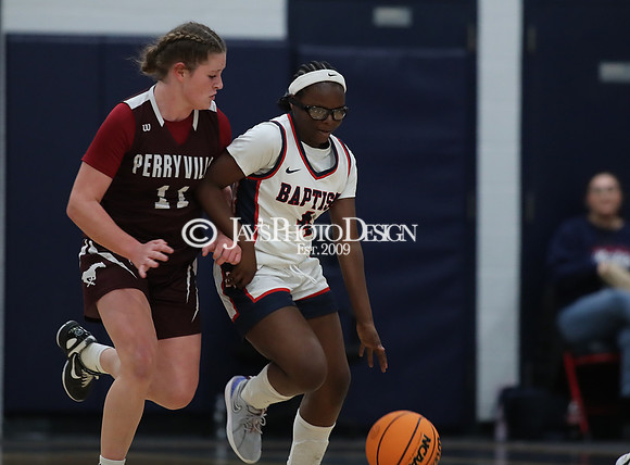 Perryville @ Baptist Prep Jr. Girls 12-6-24_JWM_0230