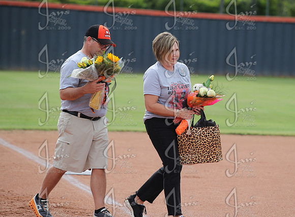 Estem @ Malvern (SENIOR NIGHT) 5-5-25_JWM_0063