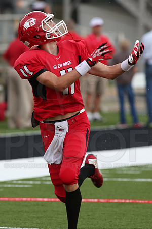 Malvern @ Glen Rose 9-5-2014 (©Justin Manning) JWM_037