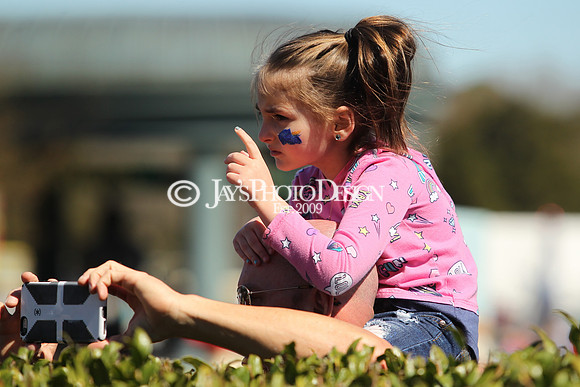 z190316_RebelStakesDay_Manning_0079