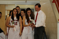Episcopal @ Glen Rose (Senior Night) 2-10-2015 (©Justin Manning) JWM_016