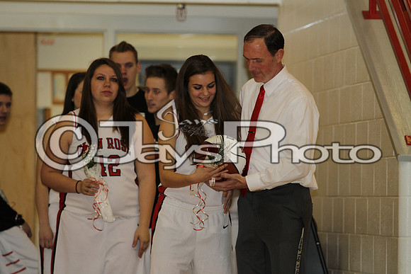 Episcopal @ Glen Rose (Senior Night) 2-10-2015 (©Justin Manning) JWM_016