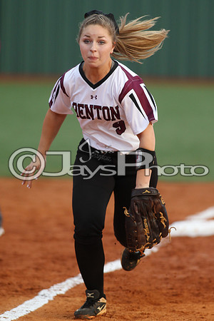 Benton softball maroon and grey game 2-22-17_JWM_00126