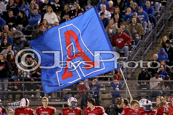 Ashdown @ Arkadelphia 11-24-17_JWM0273
