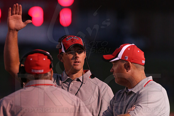 Jessieville @ Glen Rose 10-3-2014 (©Justin Manning) JWM_0051