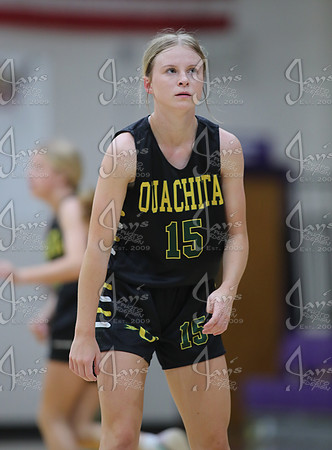 Evolution vs. Prolific Elite (AAU High School Girls Basketball) 4-26-25_JWM_0670
